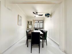 Blk 188A Rivervale Gateway (Sengkang), HDB 5 Rooms #562100211